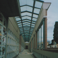 img12