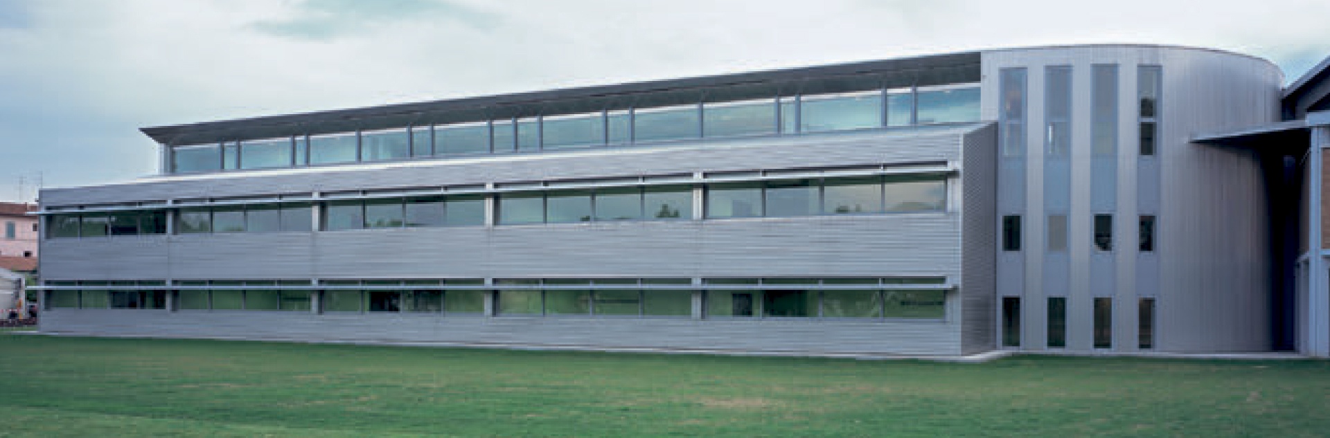 slide6